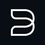 BluOS Controller Icon