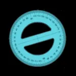 Is It Straight? Icon