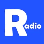 StreamItAll Radio Icon