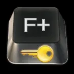 Flit Keyboard License Icon