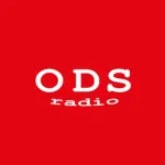 ODS Radio Icon