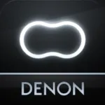 Denon Cocoon Icon