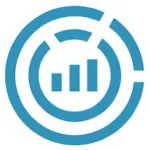 Netradar network analysis Icon