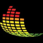 AirFader Mobile Icon