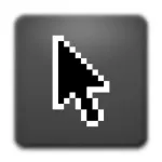 X Server Icon
