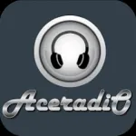 AceRadio Network Icon