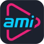 AMI Play Icon
