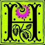 Harman Radio Australia Icon