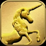 Classical Archives Icon