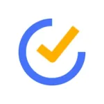 TickTick:To Do List & Calendar Icon