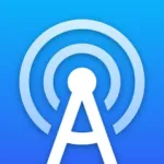 AntennaPod Icon