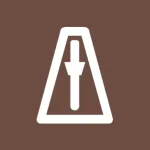 Max Metronome Icon