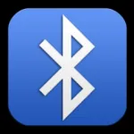 Keep bluetooth from lost Icon
