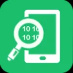 FCS Scanner Icon