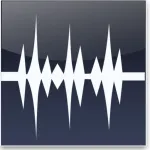 WavePad Master's Edition 2023 Icon