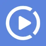 Podcast Republic - Podcast app Icon