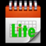 My ShiftWork Lite Icon