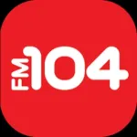 Dublin's FM104 Icon