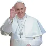 Daily Liturgy Browser Icon