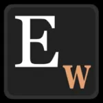 Elixir 2 - Widgets Icon