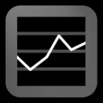 Speed Logger Icon