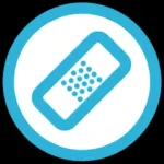 Default choice fixer for Smart Icon