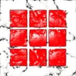 DPI Screen Info Icon