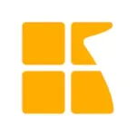 Readly Magazines & Newspapers Icon