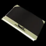 Roll Book Icon