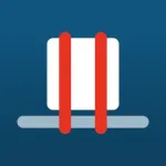 SpanSet Lash-Controller Icon