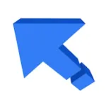 Terminal Shortcut Pro Icon