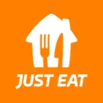Just Eat - Food Delivery Icon