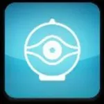 Ai-Ball AV Recorder Icon