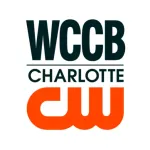 WCCB Charlotte Icon