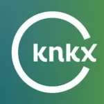 KNKX Public Radio Icon