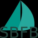 Driving license inland 2017 Icon