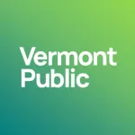 Vermont Public Icon