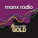 Manx Radio Icon