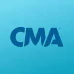 CMA Connect Icon