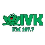 WIVK Icon