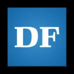 Daily Freeman for Android Icon