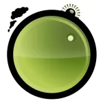 PhotoStage Pro Edition Icon