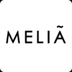 Meliá: Book hotels and resorts Icon