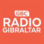 Radio Gibraltar Icon