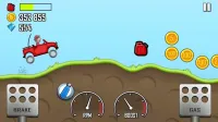 Hill Climb Racing 1.67.0 Screenshot