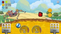 Hill Climb Racing 1.67.0 Screenshot