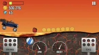 Hill Climb Racing 1.67.0 Screenshot