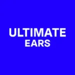 UE | BOOM by Ultimate Ears Icon