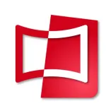 TurnMe Panorama Icon