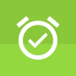 Camera Trigger (Motion and Sou Icon